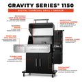 MasterBuilt - MB20041525