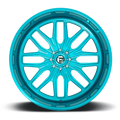 FF066 20X12 BLANK CUSTOM -40MM (114-180)