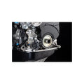 HKS RB26 Crank Angle Sensor Kit for V-Cam