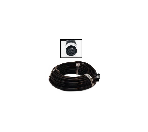 NMEA2000 MICRO CABLE, FEMALE, 50M