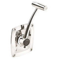 SINGLE LEVER REMOTE CONTROL, SIDE M