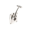 SINGLE LEVER REMOTE CONTROL, SIDE M