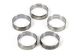 Clevite auto part