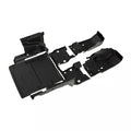 Armorlite auto part detail