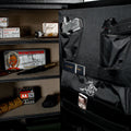 Winchester Safes auto part