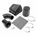 Cobb 2024+ Toyota Tacoma Stage 1+ Power Package