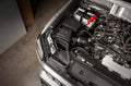 Cobb 2024+ Toyota Tacoma Stage 1+ Power Package