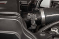 Cobb 2024+ Toyota Tacoma Stage 1+ Power Package
