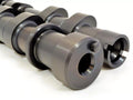 GSC Power Division auto part