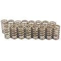Ferrea Honda H22 Endurance Dual Spring Kit