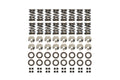 Ferrea Racing springs