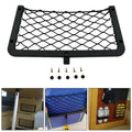 RAM 15+ HD MOUNT WITH A-M