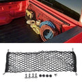 RAM 15+ HD MOUNT WITH A-M