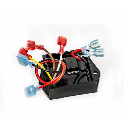 SPRGLS RLR-UG 5'1'R103 PBK