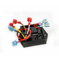 SPRGLS RLR-UG 5'1'R103 PBK