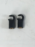 SPRGLS RLR-UG 5'1'R103 PBK