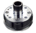 Sun Coast Converters auto part