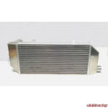 ETS Subaru WRX 22 Titanium Intake