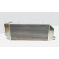 ETS Subaru WRX 22 Titanium Intake