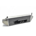 ETS Subaru WRX 22 Titanium Intake