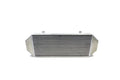 ETS Subaru WRX 22 Titanium Intake