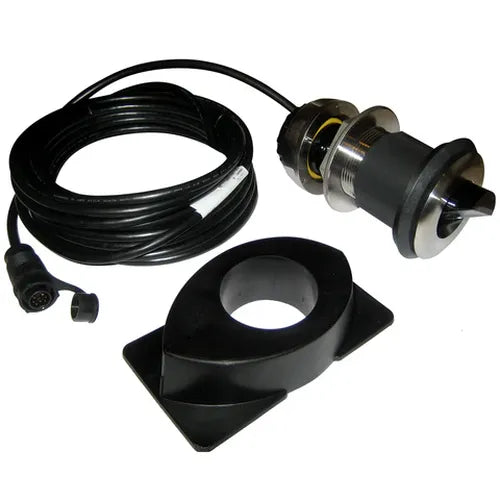 FORWARDSCAN XDCR KIT W/SLEEVE&PLUG