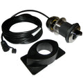 FORWARDSCAN XDCR KIT W/SLEEVE&PLUG