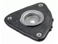 Upper Strut Mount