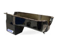 302 66-77 BRONCO REAR SUMP OIL PAN