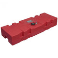 14 GALLON TPSD FUEL TANK (FT1598)
