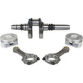 Vertex Pistons Can-Am Oversized Complete Engine Rebuild Kit