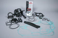 Garage Buddy Complete Engine Rebuild Kit, 80.00 MM Bore