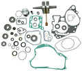 Vertex Pistons 04-07 RM 125 Complete Engine Rebuild Kit