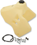FUEL TANK NATURAL 4.0 GAL