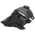 FUEL TANK 3.1 GAL BLACK