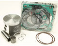 Wiseco KTM 300 EXC/MXC 05-07(858M07200 2835CD) Piston