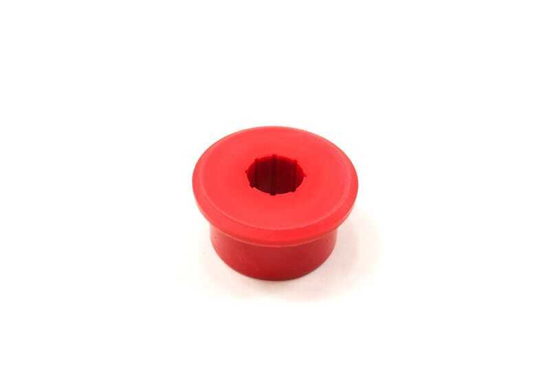 UMI Control Arm Mounts