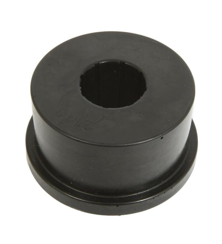 UMI Control Arm Mounts