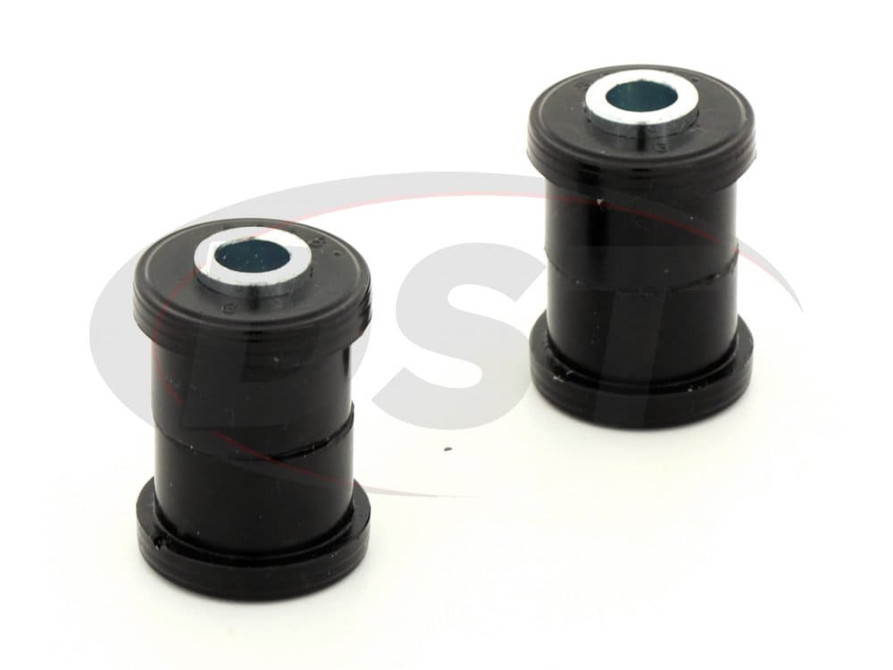 Control Arm Bushing Kit