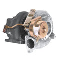 GT2560R Turbocharger Serv