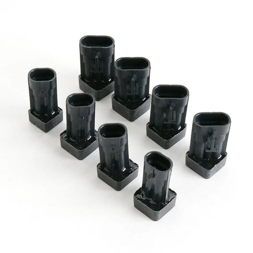 F45 Suspension Simulator Kit