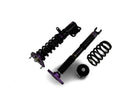 D2 Racing coilovers