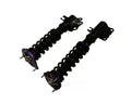 D2 COILOVERS Legacy 90-94
