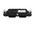 Garmin USA auto part