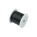 TINNED COPPER WIRE 8 AWG (8MM2) B