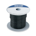 TINNED COPPER WIRE 8 AWG (8MM2) B