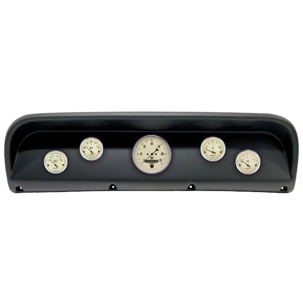 AutoMeter auto part