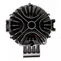 RUGGED HEAVY DUTY GRILLE GUARD