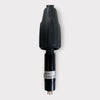 LONG ARM WIND VANE TRANSDUCER