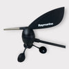 LONG ARM WIND VANE TRANSDUCER